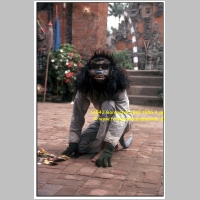 14542 Barongtanz Bali 1986 4.jpg